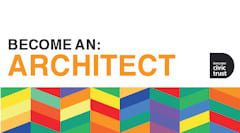 Built Environment Careers Guidance - Architect
