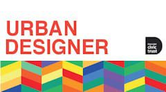 Built Environment Careers Guidance - Urban Designer