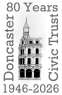 Doncaster Civic Trust